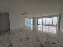 Regalia, Apartamento en Alquiler en Costa del Este (DD567)