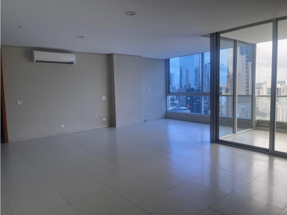 Marbella 47, Apartamento en Alquiler en Marbella (DD578) — foto 1