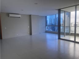 Marbella 47, Apartamento en Alquiler en Marbella (DD578)