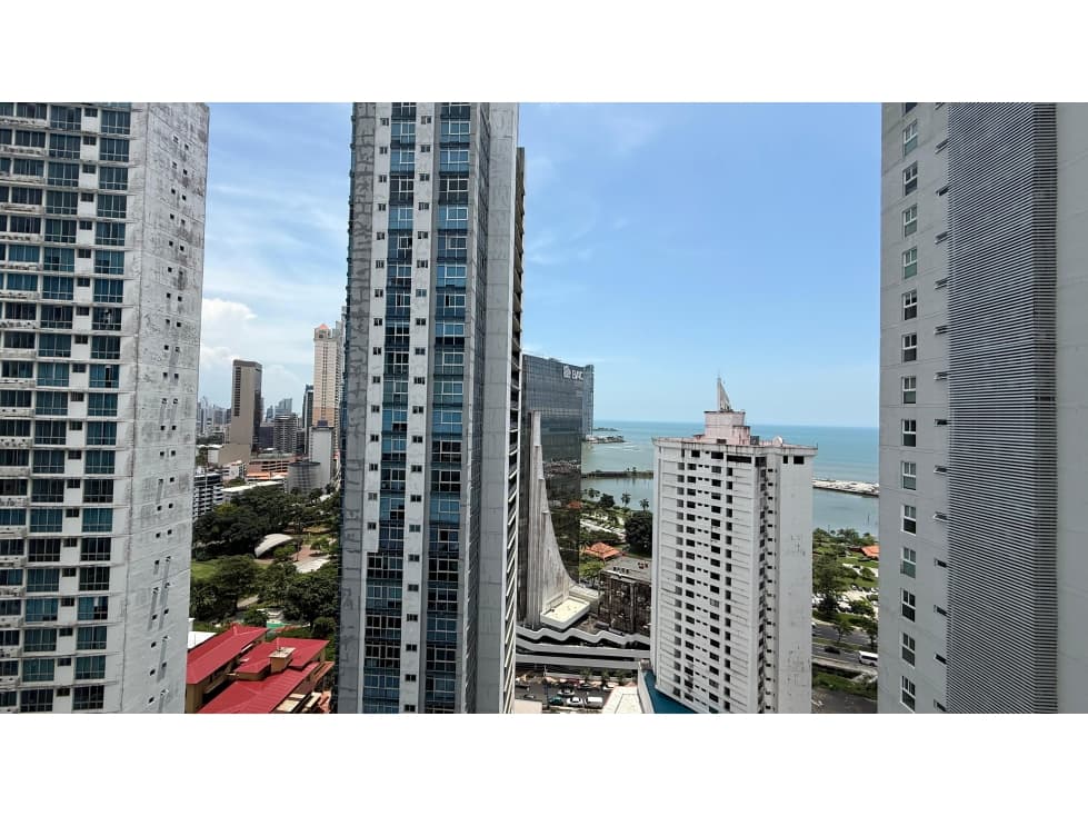 Belle View, Apartamento en Venta en Bella Vista (DD487) — foto 4
