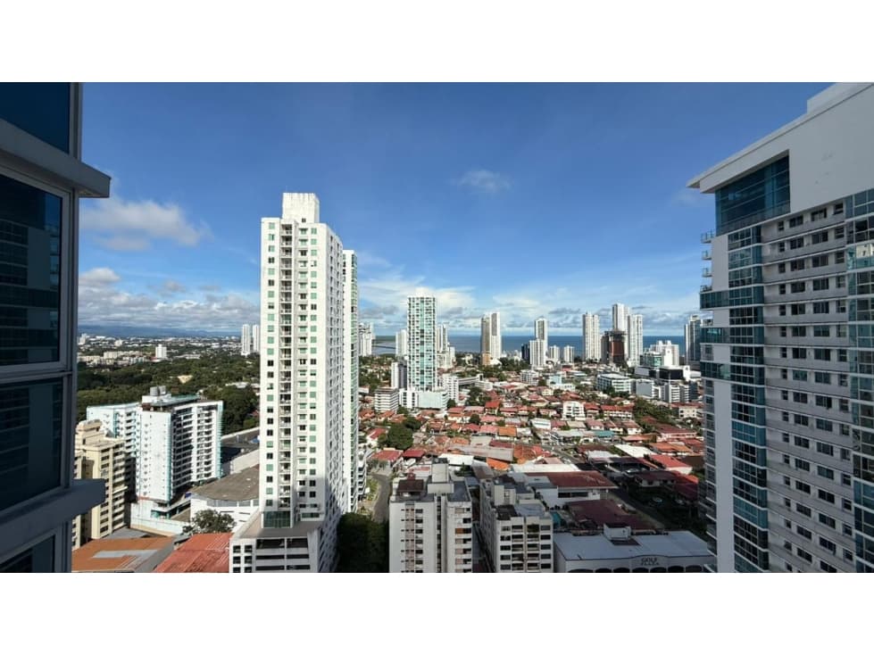 Quadrat, Apartamento en Venta en San Francisco (DD501) — foto 5