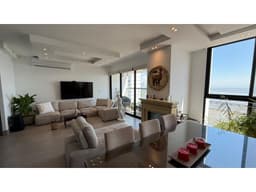Victory Sport, Apartamento en Venta en Coco del Mar (DD516)