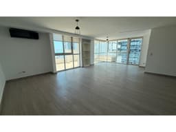 Belle View, Apartamento en Venta en Bella Vista (DD487)