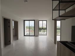 Next, Apartamento en Venta en Coco del Mar (DD547)