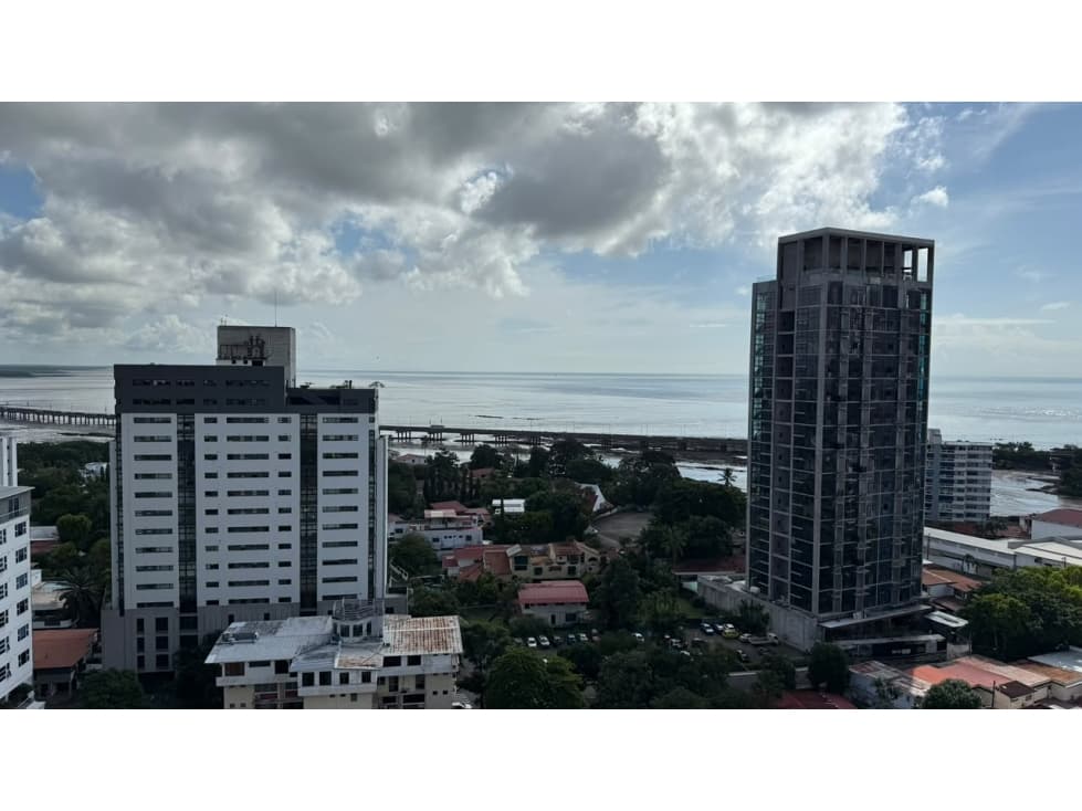 Vita, Apartamento Amoblado en Venta en Coco del Mar (DD565) — foto 5