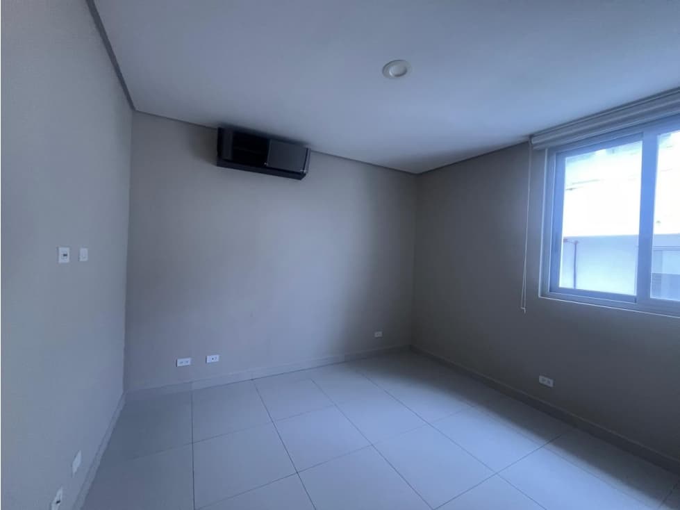 Marbella 47, Apartamento en Alquiler en Marbella (DD578) — foto 5