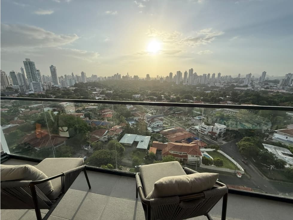 Victory Wellness, Apartamento Amoblado en Coco del Mar (DD562) — foto 6