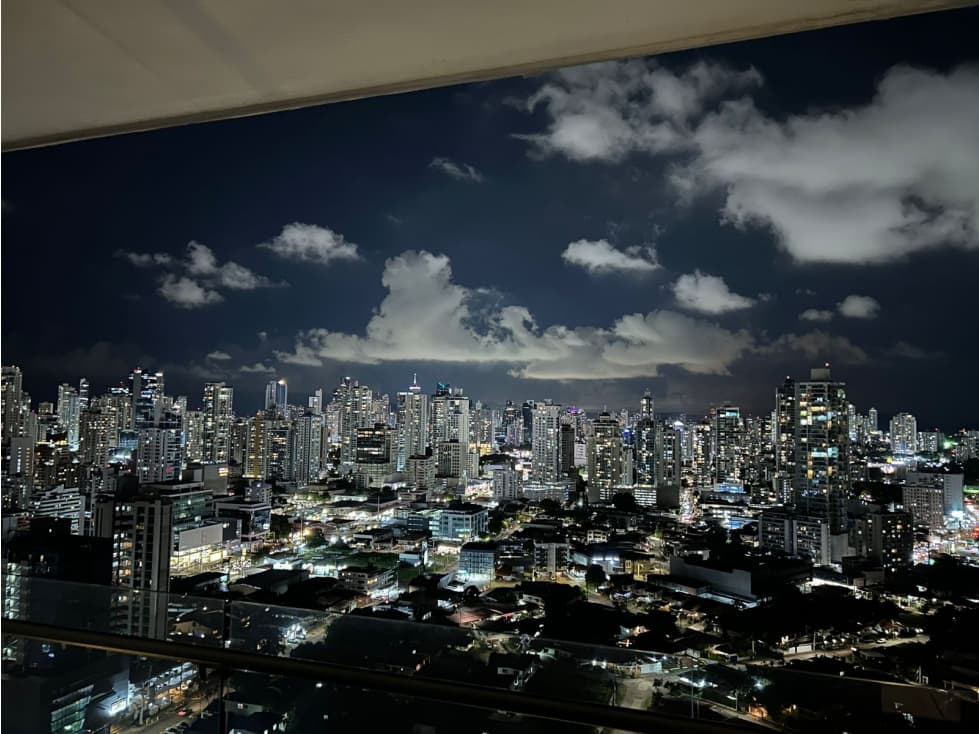 PH Vita, Apartamento en Venta en Coco del Mar (DD510) — foto 4