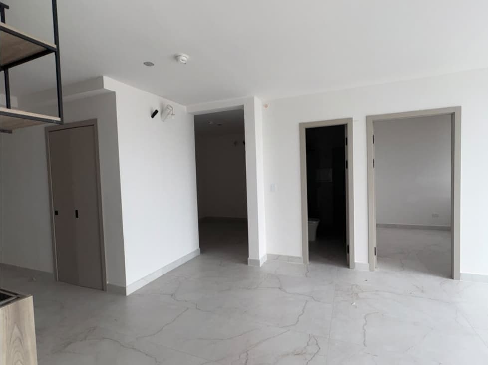 Next, Apartamento en Venta en Coco del Mar (DD547) — foto 4