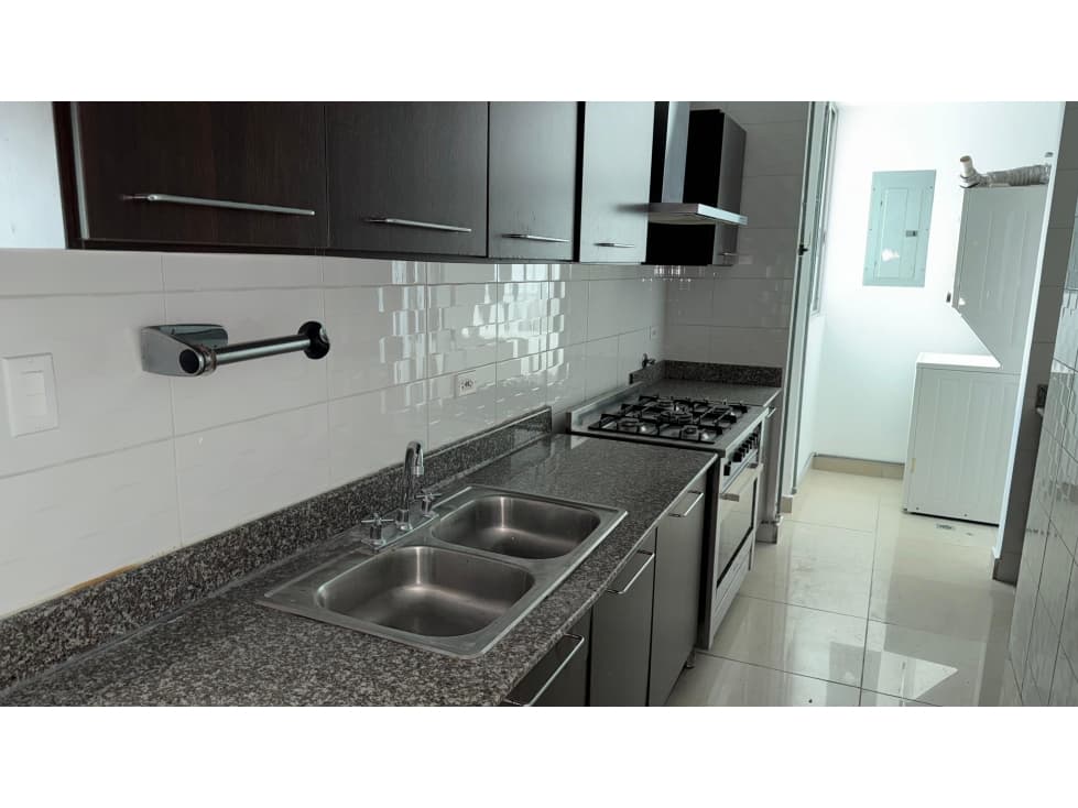 Belle View, Apartamento en Venta en Bella Vista (DD487) — foto 6