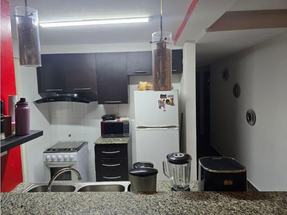 Venta de Casa en San Antonio — foto 5