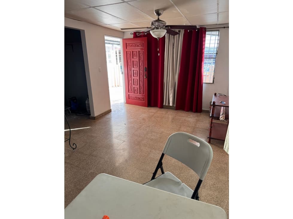 Venta de Casa en Villa Lucre — foto 4