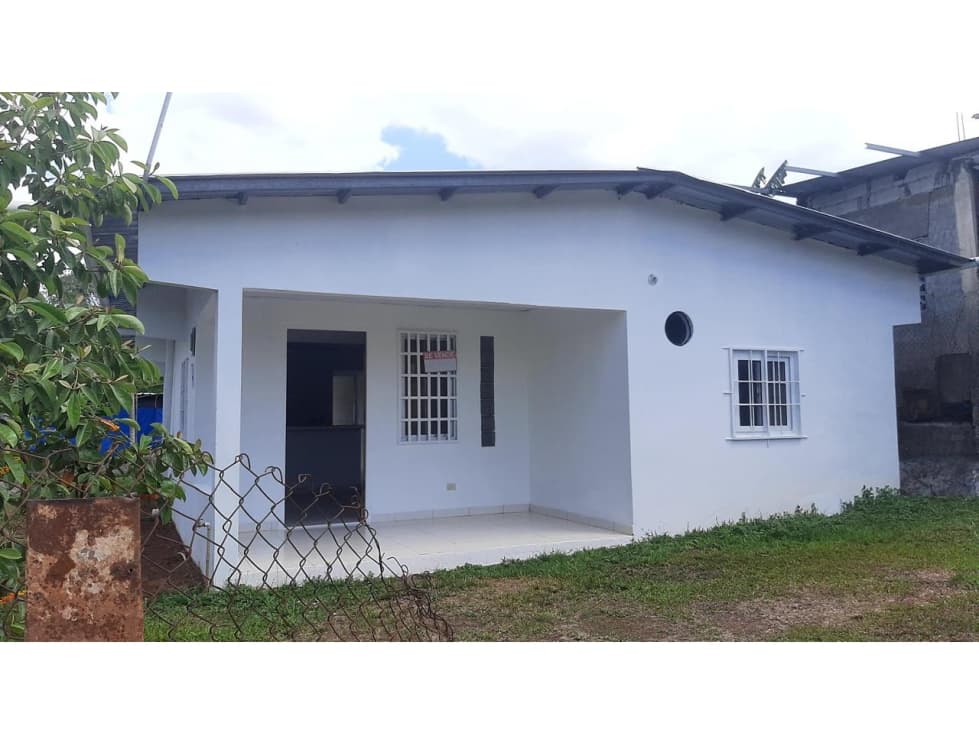Venta de Casa en Mañanitas — foto 2