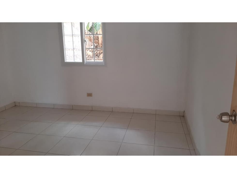 Venta de Casa en Mañanitas — foto 5