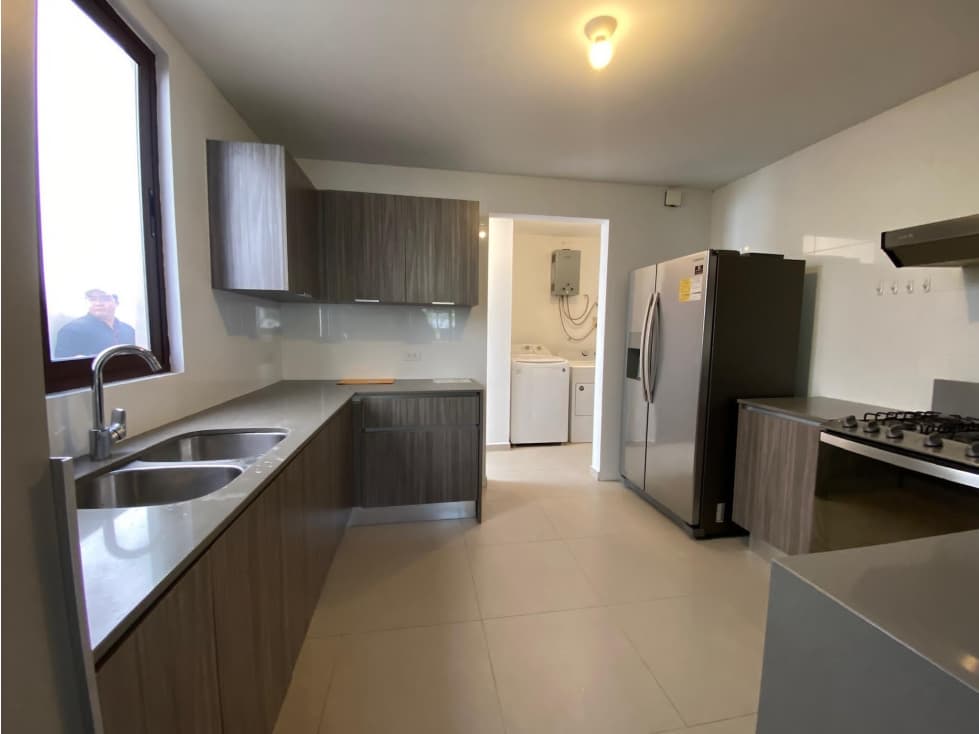 Venta o Alquiler de Casa en Brisas Gardens — foto 2