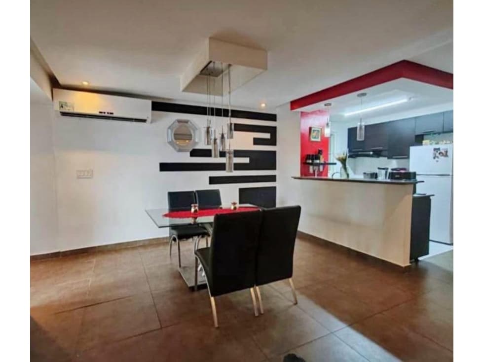 Venta de Casa en San Antonio — foto 1