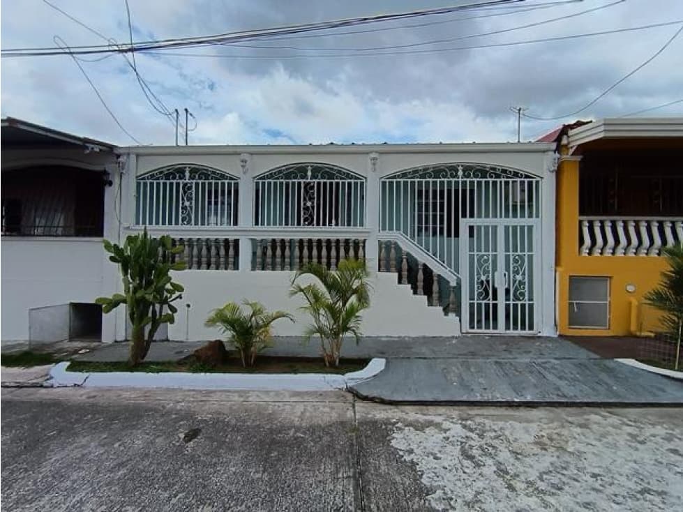 Venta de Casa en El Crisol — foto 1