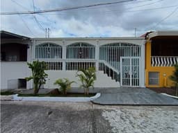 Venta de Casa en El Crisol