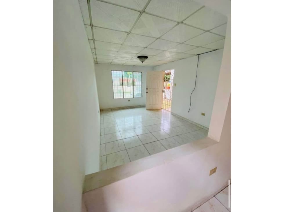 Venta de Casa en Las Acacias — foto 3