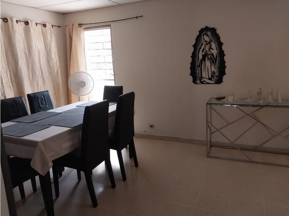 Venta de Casa en San Antonio — foto 3