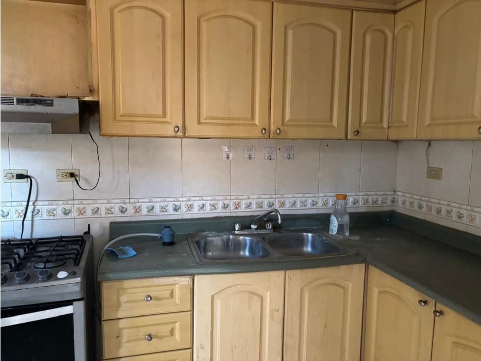 Venta de Casa en Condado del Rey — foto 6