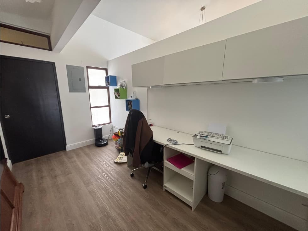 Alquiler de Casa en PH EcoGardens — foto 5