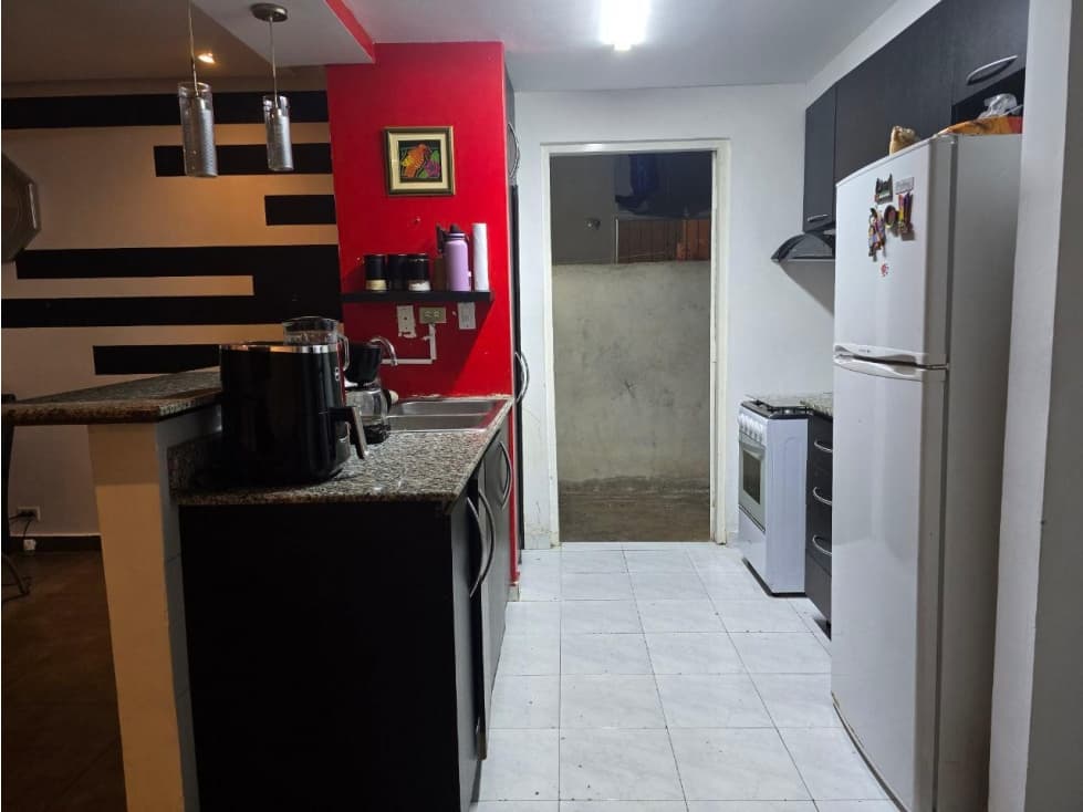 Venta de Casa en San Antonio — foto 6