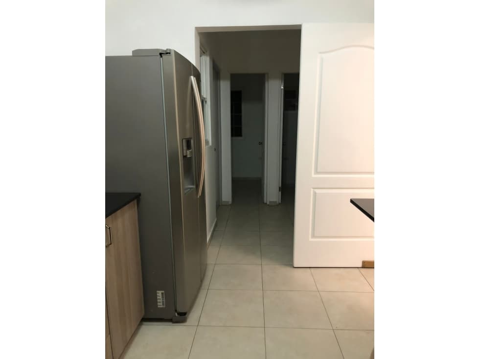 Venta de Casa en Brisas del Golf — foto 5