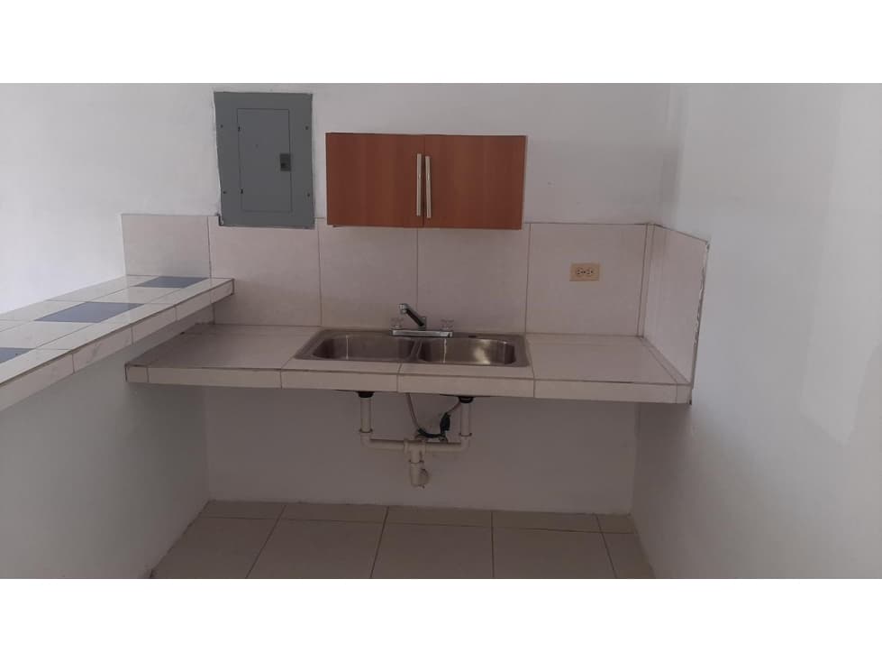 Venta de Casa en Mañanitas — foto 4