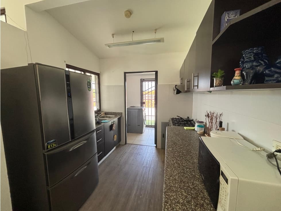 Alquiler de Casa en PH EcoGardens — foto 3