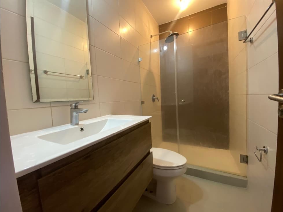 Venta o Alquiler de Casa en Brisas Gardens — foto 6