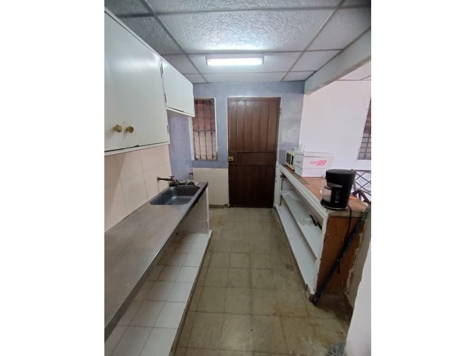 Venta de Casa en Don Bosco — foto 5