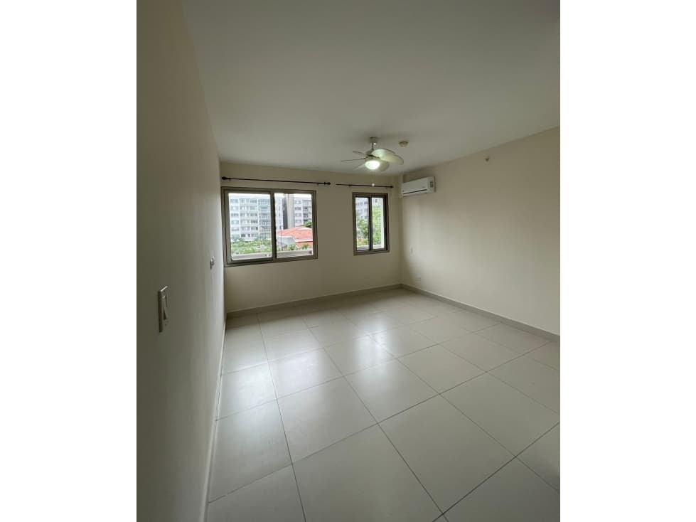 Alquiler de Apartamento en Panama Pacífico — foto 6