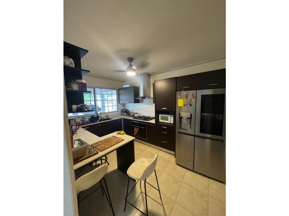 Venta de Casa en San Antonio — foto 3
