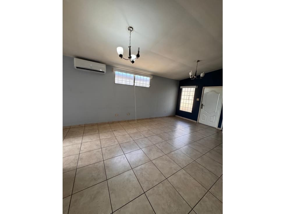 Venta de Casa en Brisas del Golf Arraijan — foto 2