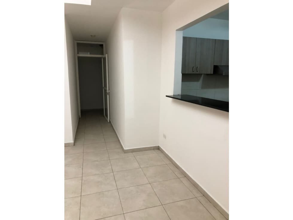 Venta de Casa en Brisas del Golf — foto 2