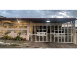 Venta de Casa en Cerro Viento