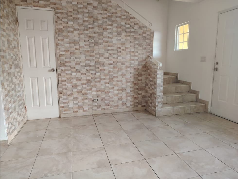 VENTA DE CASA EN SAN ANTONIO — foto 3