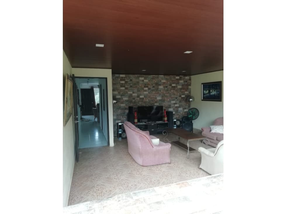 Venta de Casa en San Antonio — foto 2