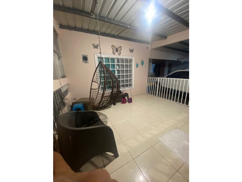 Venta de Casa en Cerro Viento — foto 2