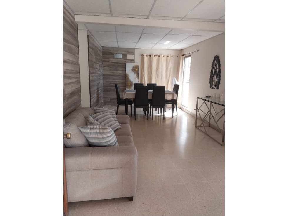 Venta de Casa en San Antonio — foto 2
