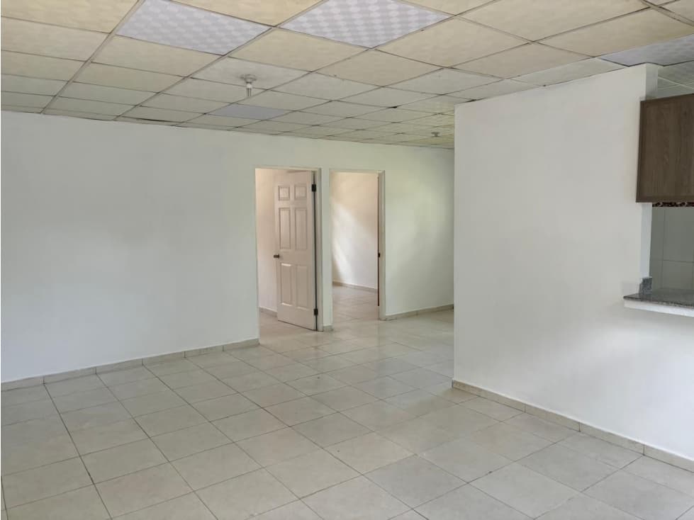 Alquiler de Casa en Ciudad Radial — foto 4