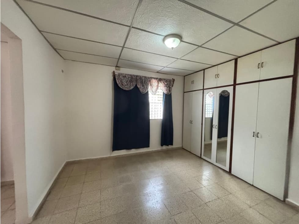 Venta de casa en San Antonio — foto 6