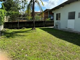 Alquiler de Casa en Ciudad Radial