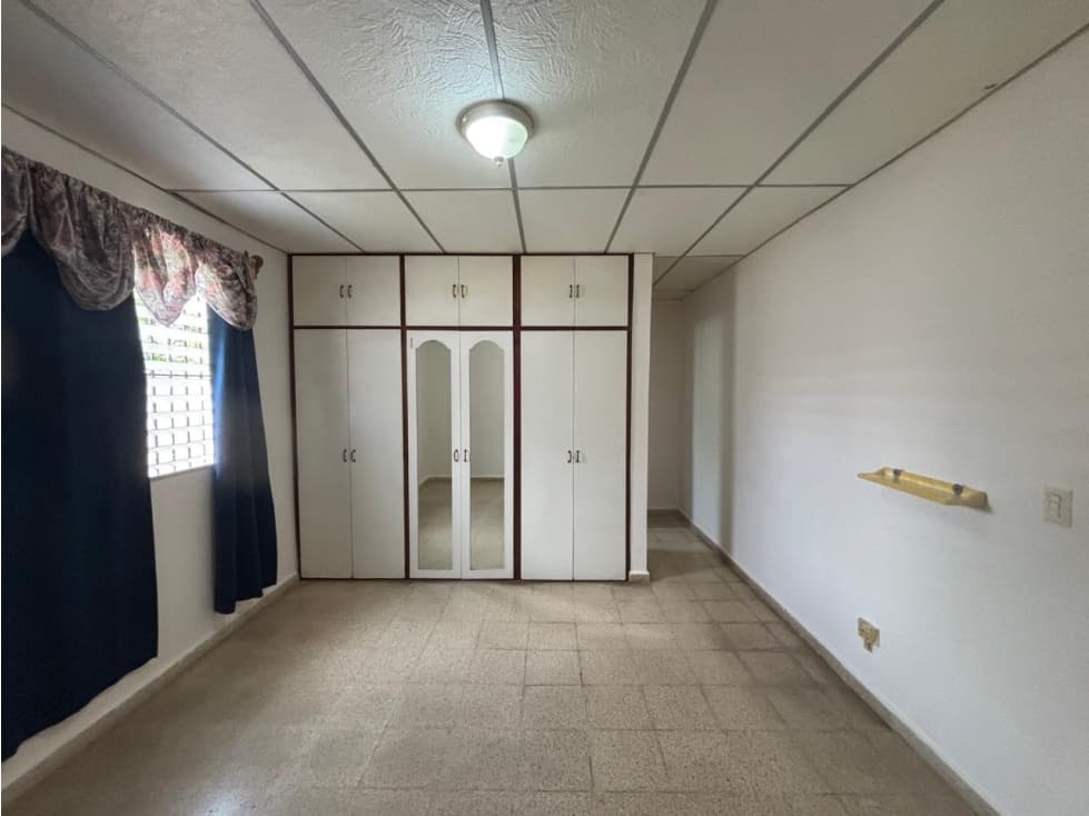 Venta de casa en San Antonio — foto 5