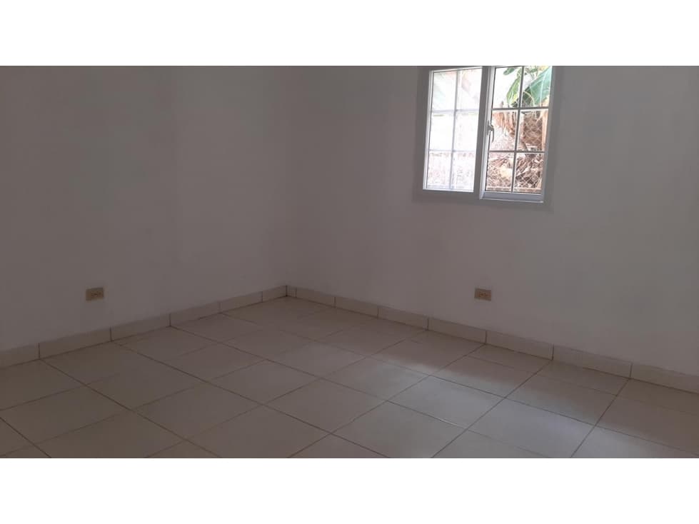 Venta de Casa en Mañanitas — foto 6