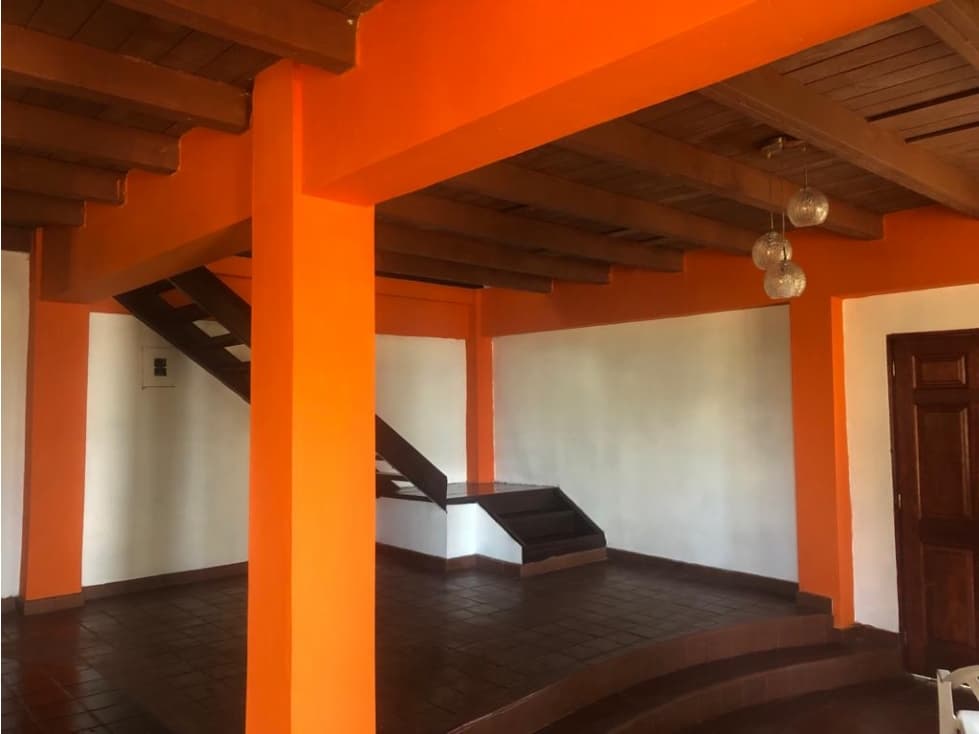Venta de Casa en Cerro Azul — foto 6