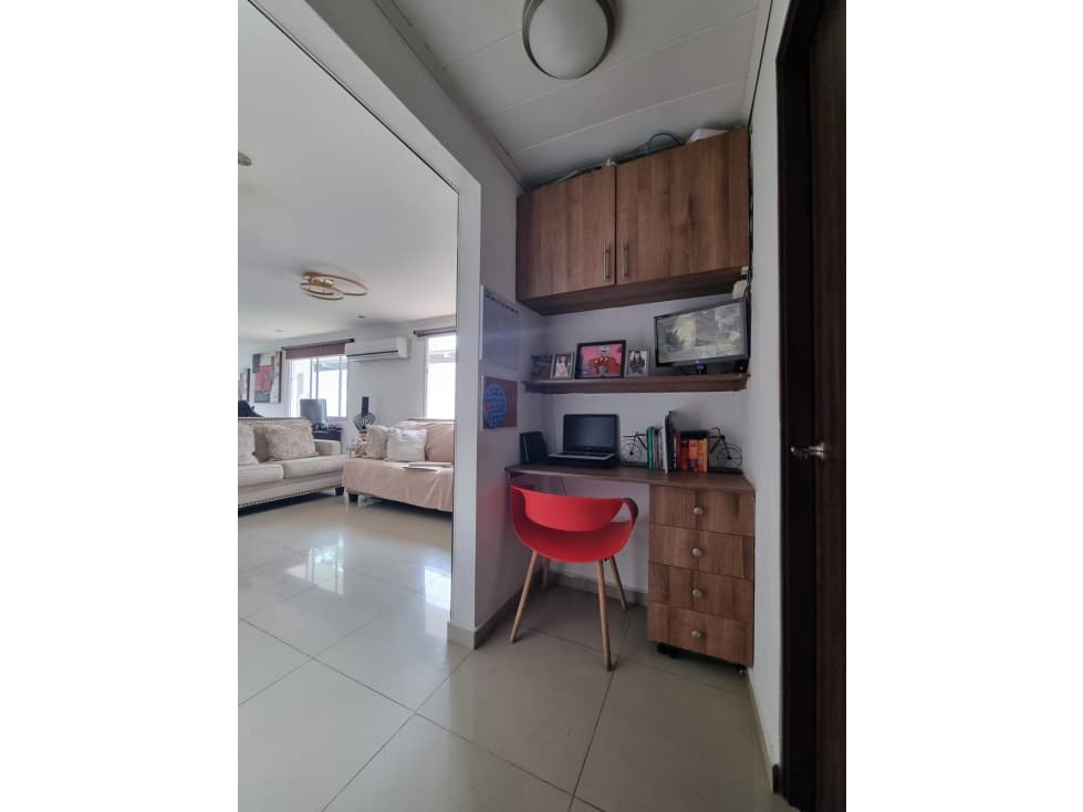 Venta de Casa en Chanis — foto 6