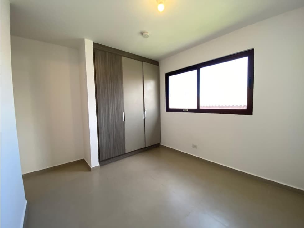 Venta o Alquiler de Casa en Brisas Gardens — foto 3