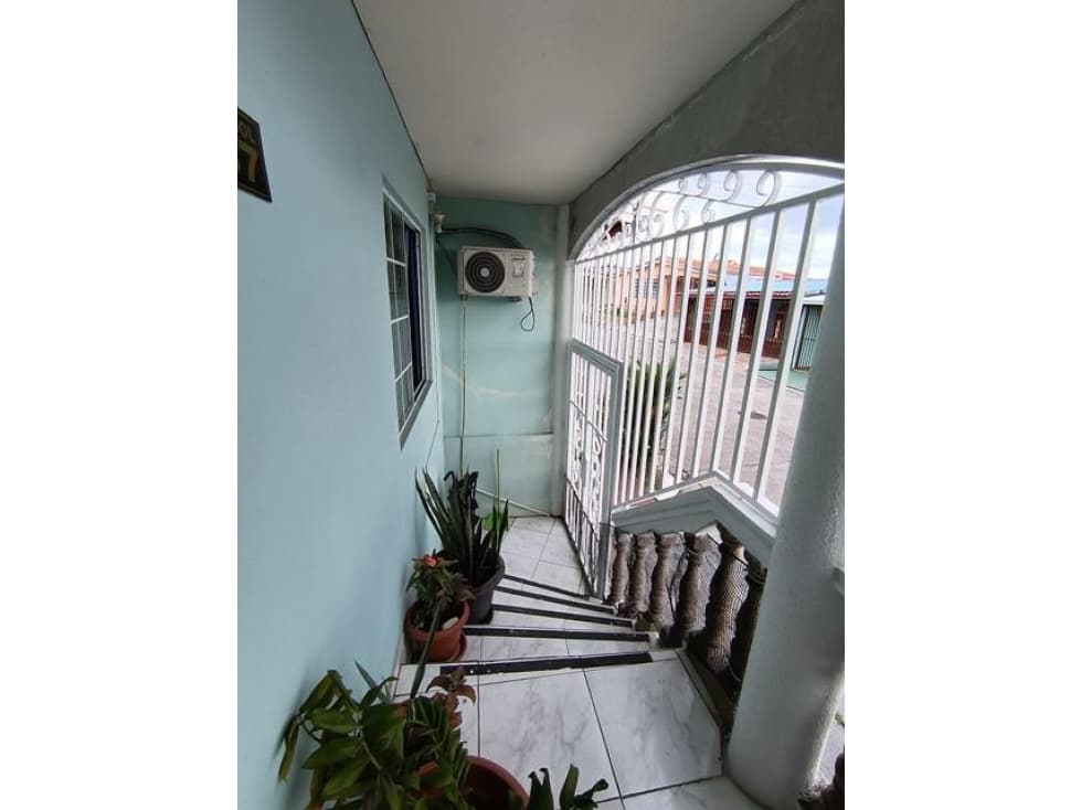 Venta de Casa en El Crisol — foto 2